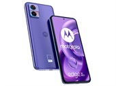 Motorola Edge 30 Neo 5G 8GB/128GB - Very Peri